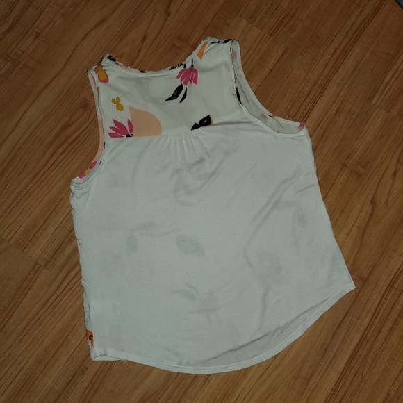 SOLD - Picture 3 of 3